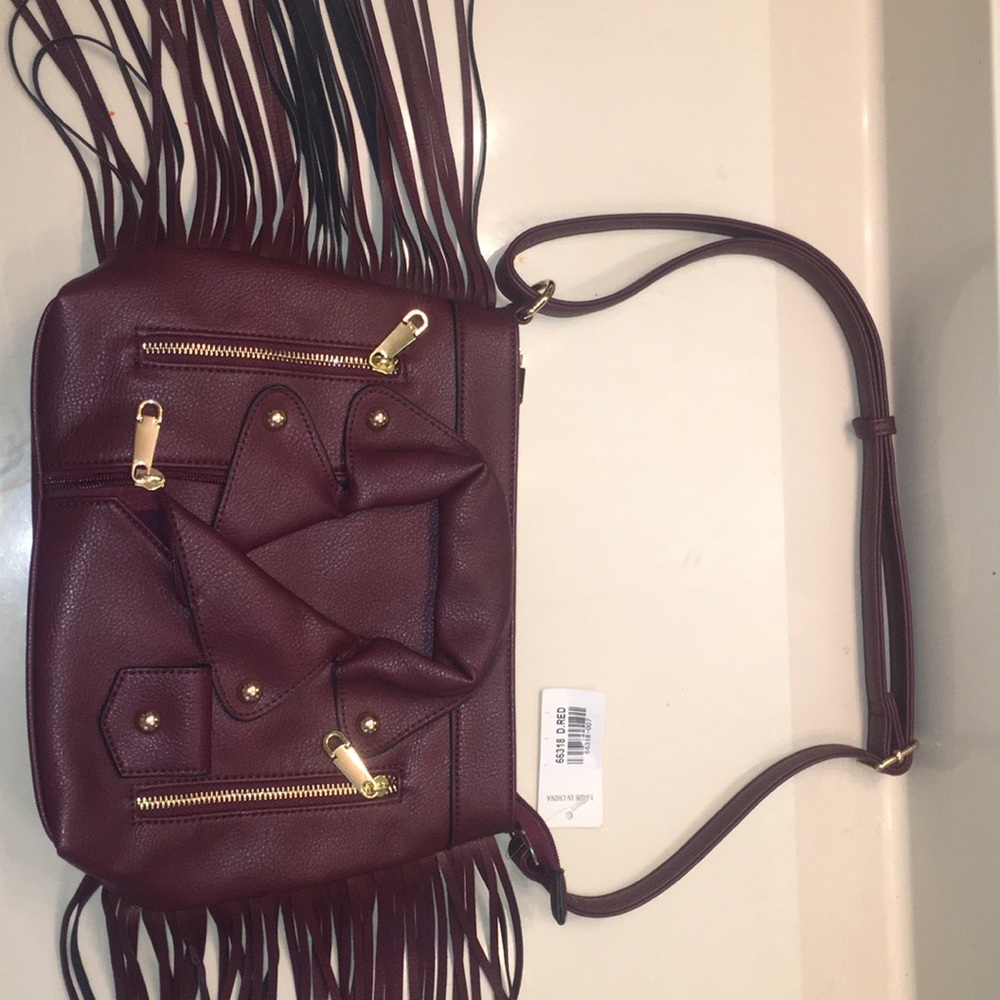 Purse